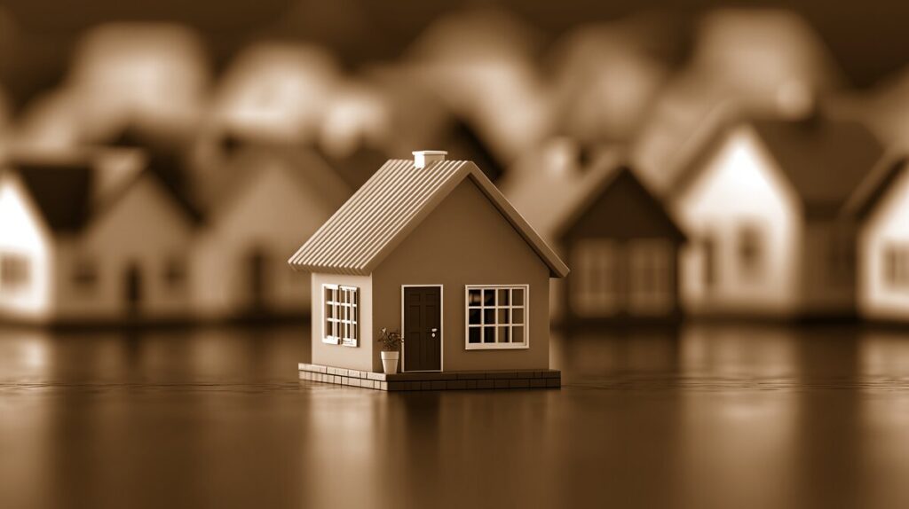 Swormville: Unfolding the Rich Tapestry of Amherst’s Historic Hamlet